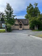 3729 McCain Loop, Anchorage, AK 99503