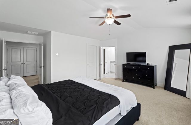 7651 Squire Court, Fairburn, GA 30213