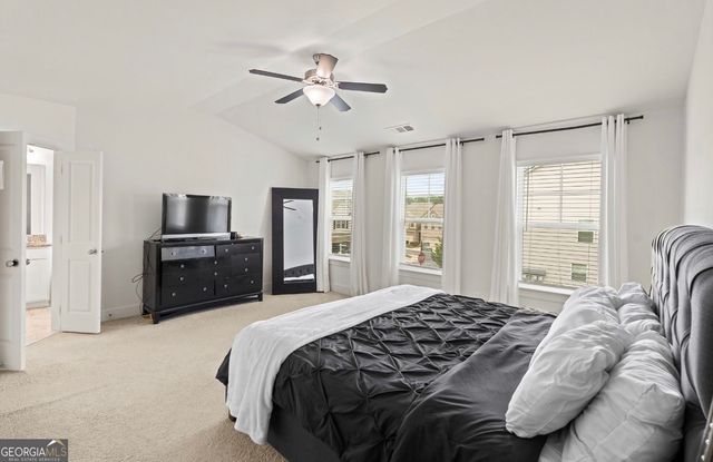 7651 Squire Court, Fairburn, GA 30213