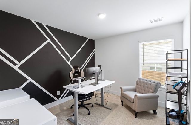 7651 Squire Court, Fairburn, GA 30213