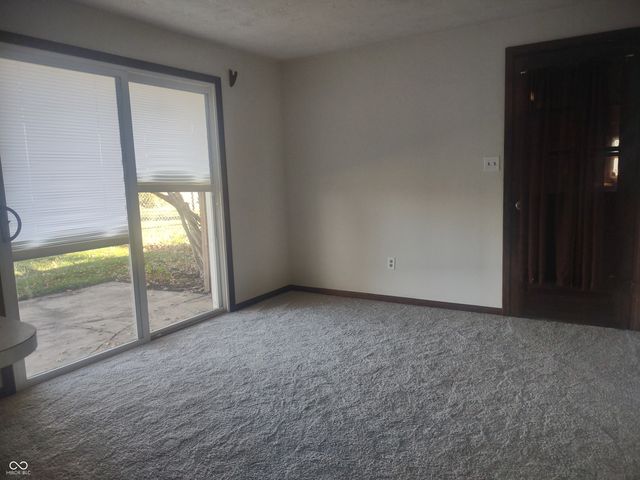 11256 N 200 W, Alexandria, IN 46001