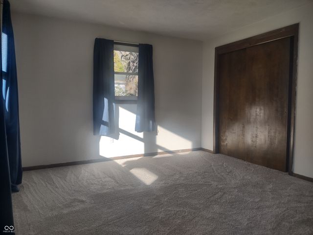 11256 N 200 W, Alexandria, IN 46001