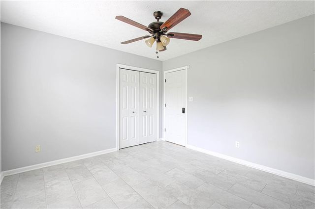 314 Patrick Circle, Jenkinsburg, GA 30234