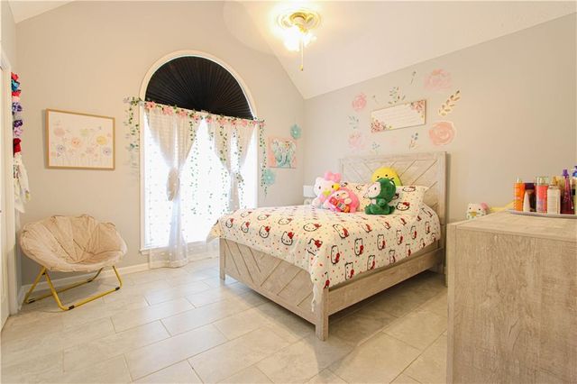 314 Patrick Circle, Jenkinsburg, GA 30234