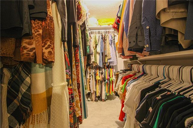 314 Patrick Circle, Jenkinsburg, GA 30234