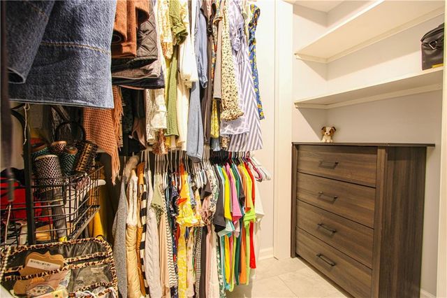 314 Patrick Circle, Jenkinsburg, GA 30234