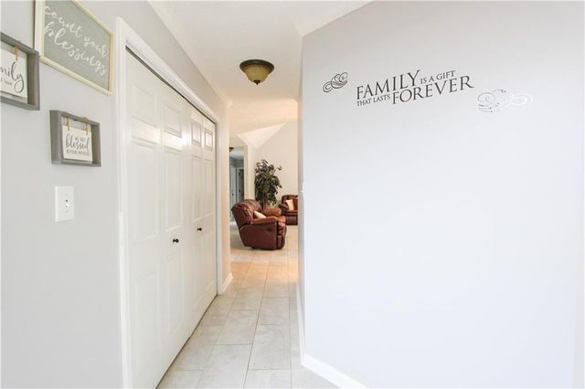 314 Patrick Circle, Jenkinsburg, GA 30234