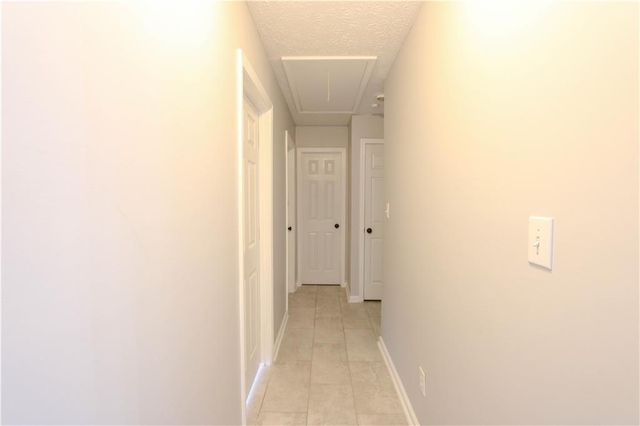 314 Patrick Circle, Jenkinsburg, GA 30234