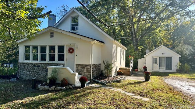 740 N Mountain Road, Gardiner, NY 12525