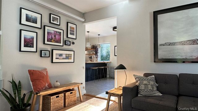 740 N Mountain Road, Gardiner, NY 12525