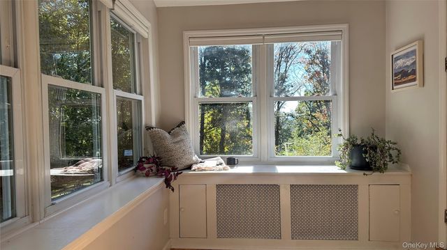 740 N Mountain Road, Gardiner, NY 12525