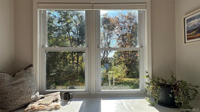 740 N Mountain Road, Gardiner, NY 12525