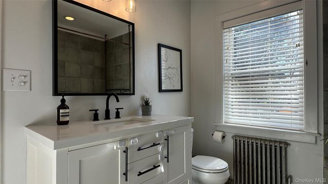 740 N Mountain Road, Gardiner, NY 12525