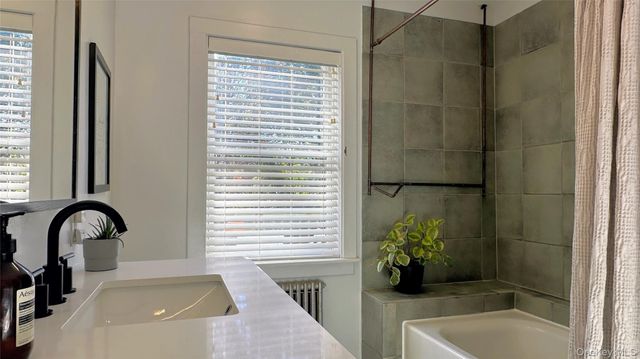 740 N Mountain Road, Gardiner, NY 12525