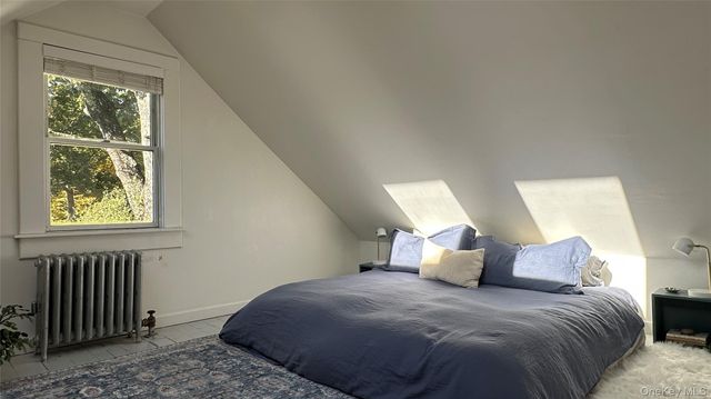 740 N Mountain Road, Gardiner, NY 12525