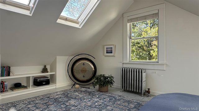 740 N Mountain Road, Gardiner, NY 12525