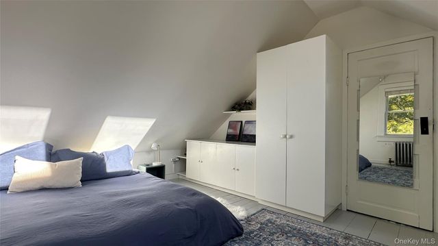 740 N Mountain Road, Gardiner, NY 12525