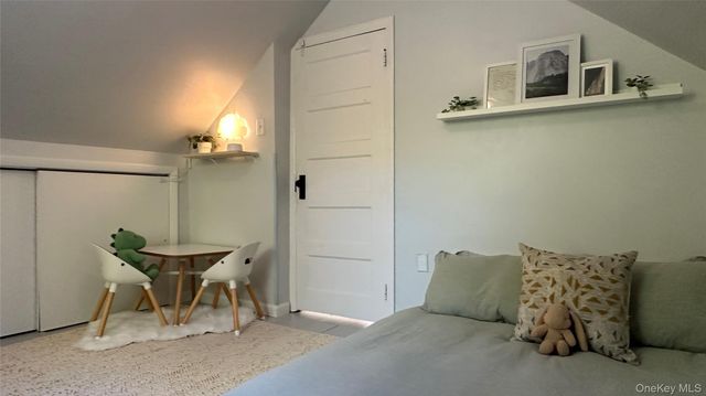 740 N Mountain Road, Gardiner, NY 12525