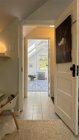 740 N Mountain Road, Gardiner, NY 12525