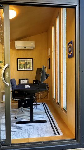 740 N Mountain Road, Gardiner, NY 12525