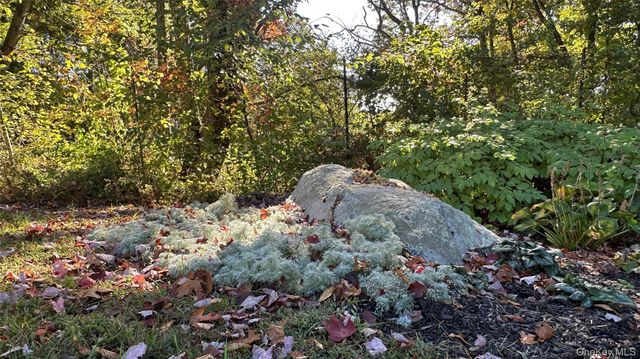 740 N Mountain Road, Gardiner, NY 12525