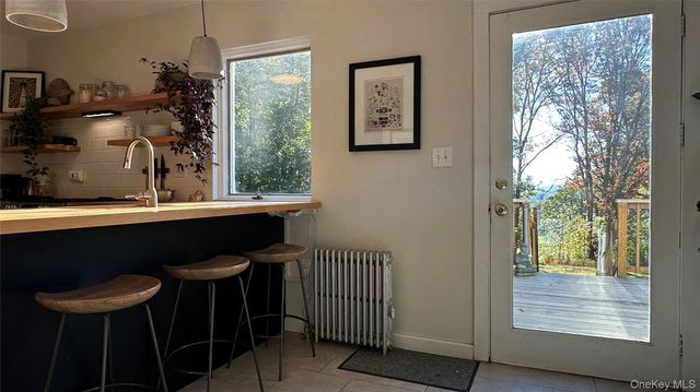 740 N Mountain Road, Gardiner, NY 12525