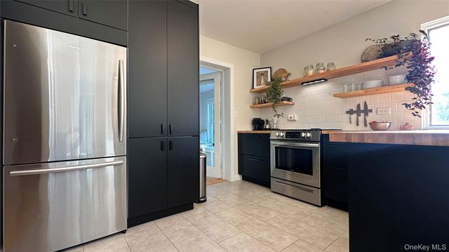 740 N Mountain Road, Gardiner, NY 12525