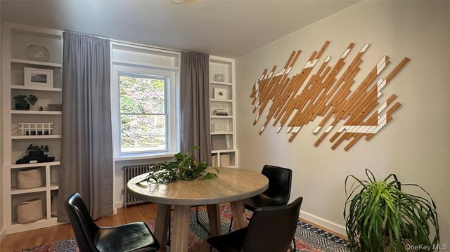 740 N Mountain Road, Gardiner, NY 12525