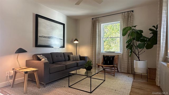 740 N Mountain Road, Gardiner, NY 12525