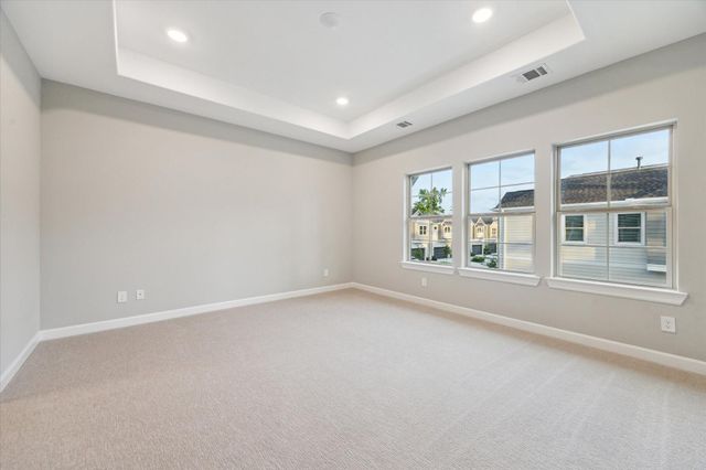 808 Glowing Dawn Drive, Houston, TX 77018