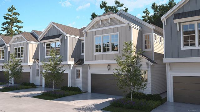 808 Glowing Dawn Drive, Houston, TX 77018