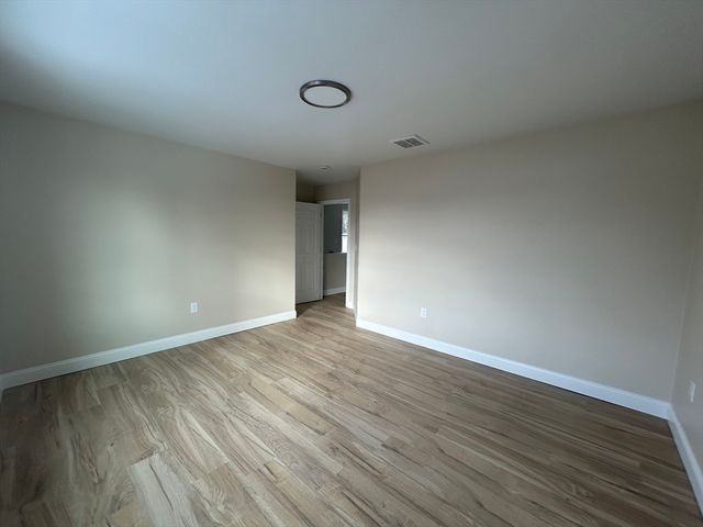 65 Cedarbrook, Pawtucket, RI 02861