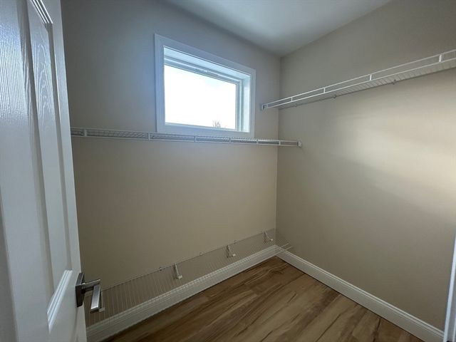 65 Cedarbrook, Pawtucket, RI 02861