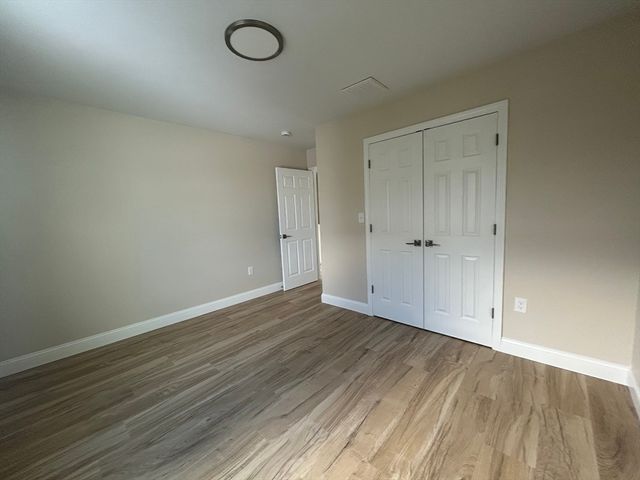 65 Cedarbrook, Pawtucket, RI 02861