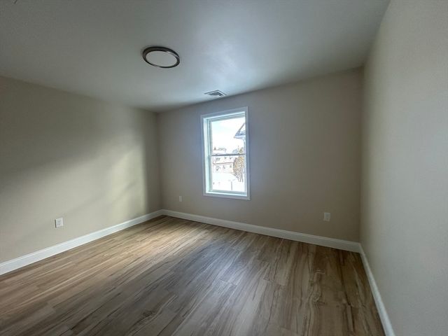 65 Cedarbrook, Pawtucket, RI 02861