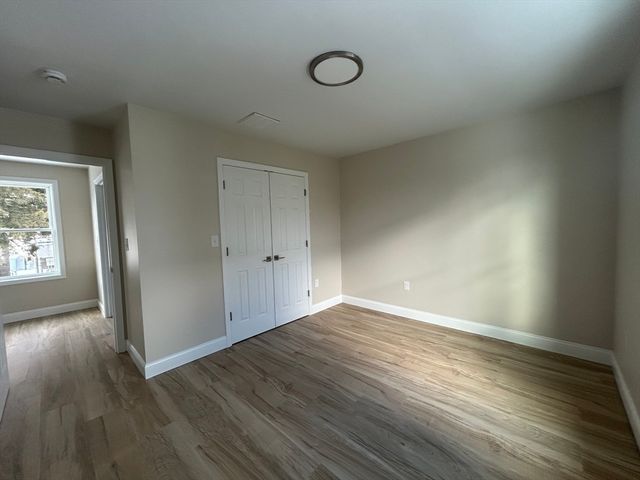 65 Cedarbrook, Pawtucket, RI 02861