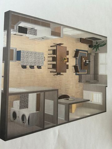 65 Cedarbrook, Pawtucket, RI 02861