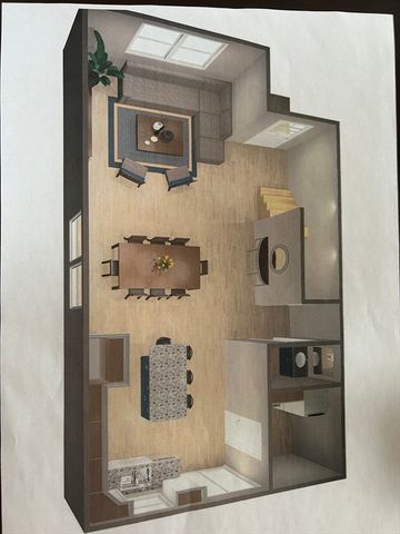 65 Cedarbrook, Pawtucket, RI 02861