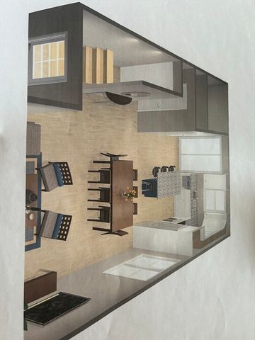 65 Cedarbrook, Pawtucket, RI 02861