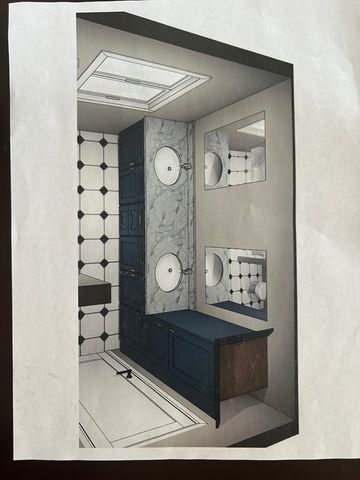 65 Cedarbrook, Pawtucket, RI 02861