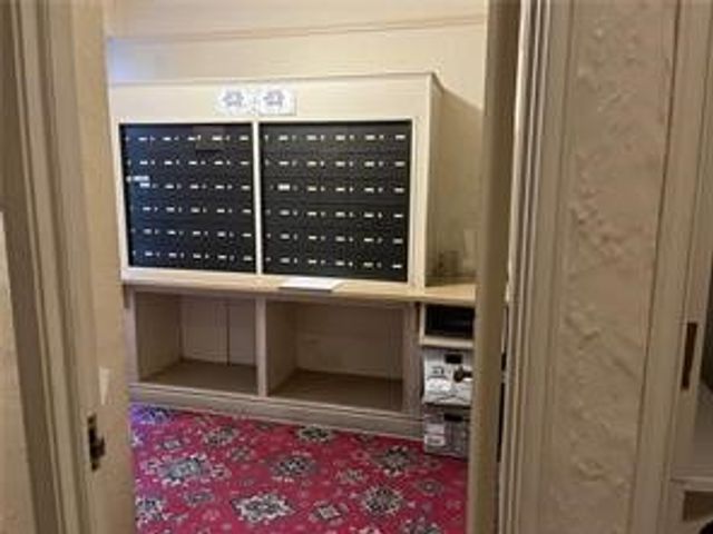 166 N DITHRIDGE STREET 2A, Oakland, PA 15213