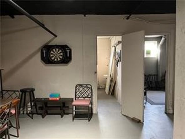 166 N DITHRIDGE STREET 2A, Oakland, PA 15213