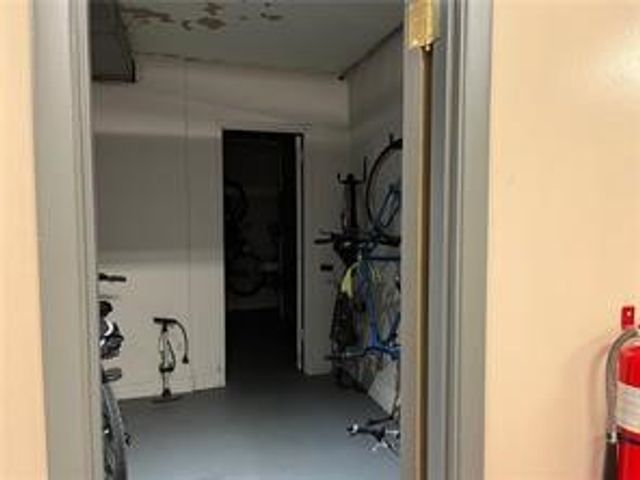 166 N DITHRIDGE STREET 2A, Oakland, PA 15213