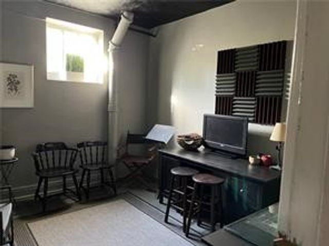 166 N DITHRIDGE STREET 2A, Oakland, PA 15213