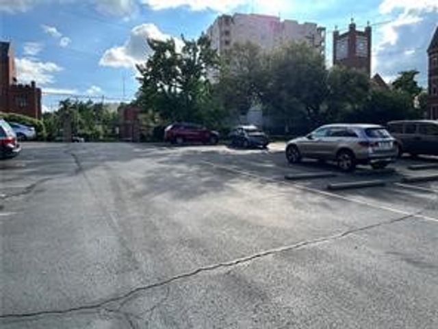 166 N DITHRIDGE STREET 2A, Oakland, PA 15213