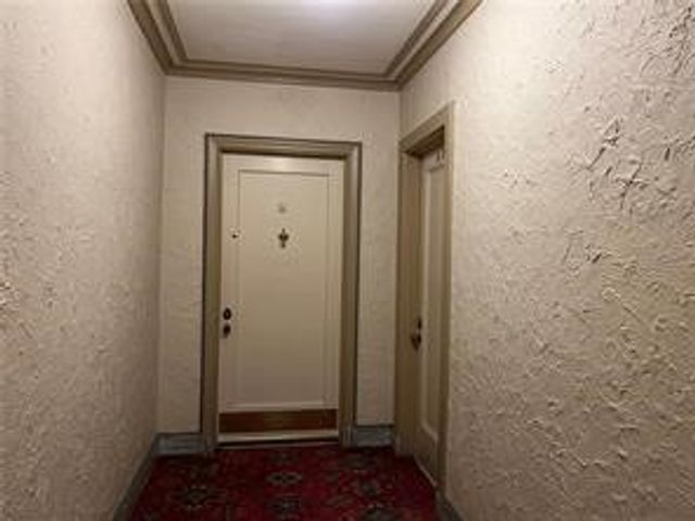 166 N DITHRIDGE STREET 2A, Oakland, PA 15213