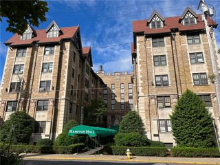 166 N DITHRIDGE STREET 2A, Oakland, PA 15213