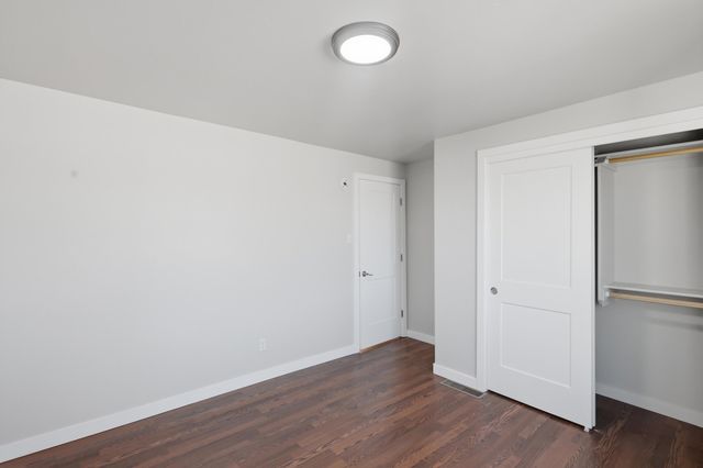 14 Calle Del Rio, Los Lunas, NM 87031