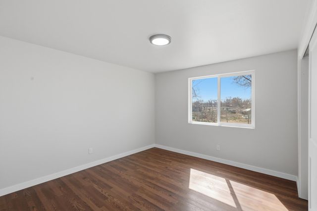 14 Calle Del Rio, Los Lunas, NM 87031