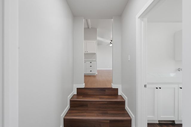 14 Calle Del Rio, Los Lunas, NM 87031